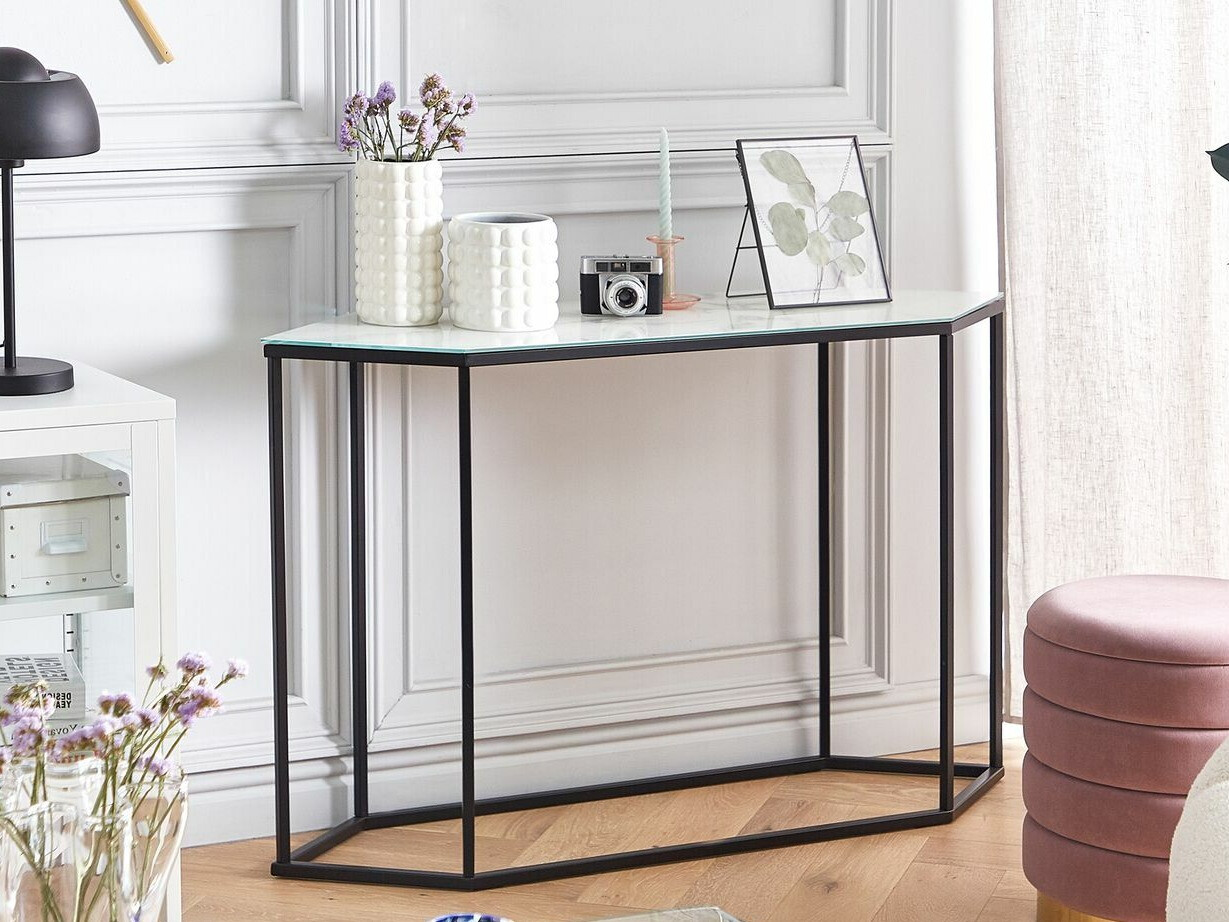 Конзолна маса Berwyn 1695