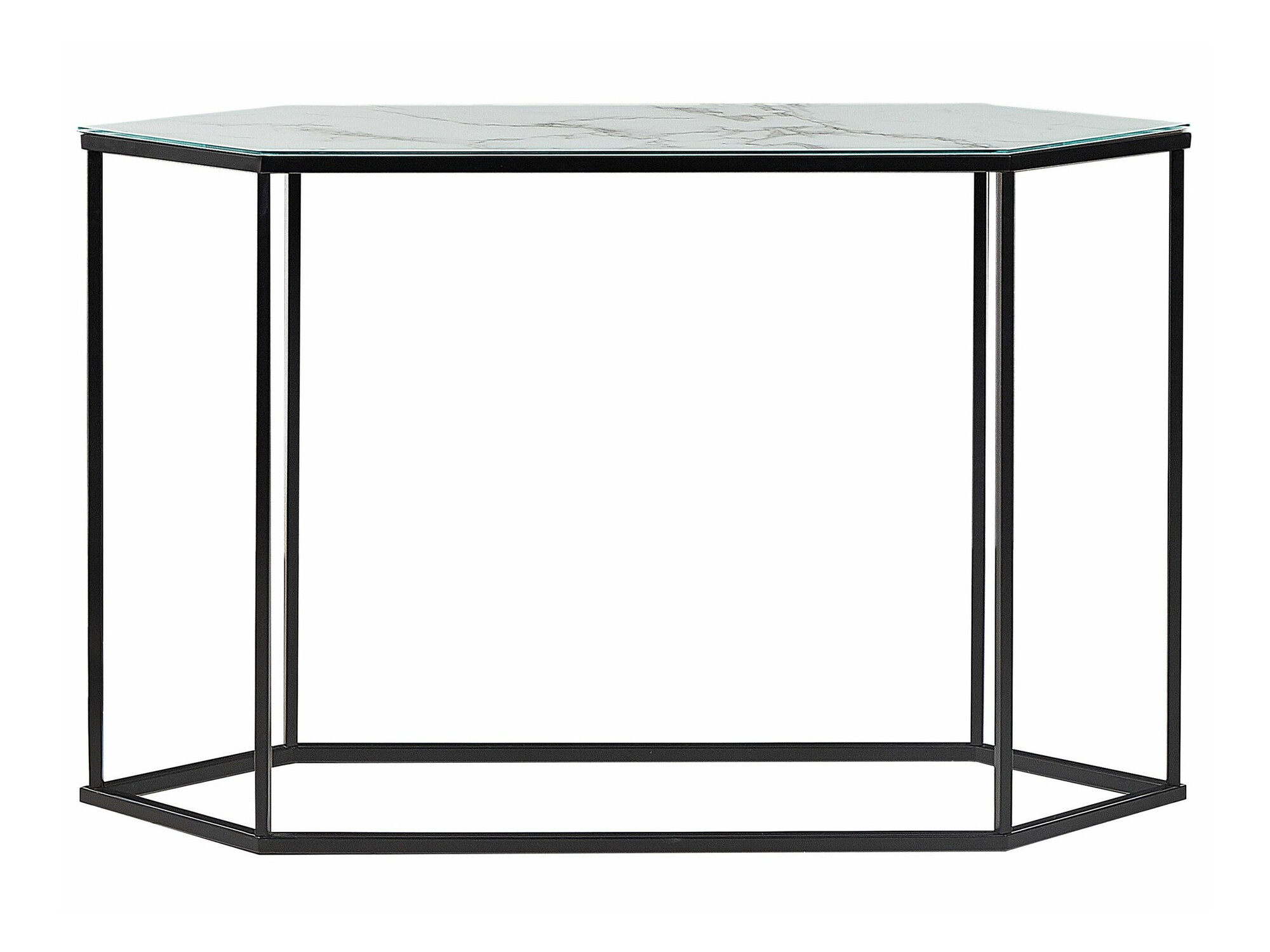 Конзолна маса Berwyn 1695