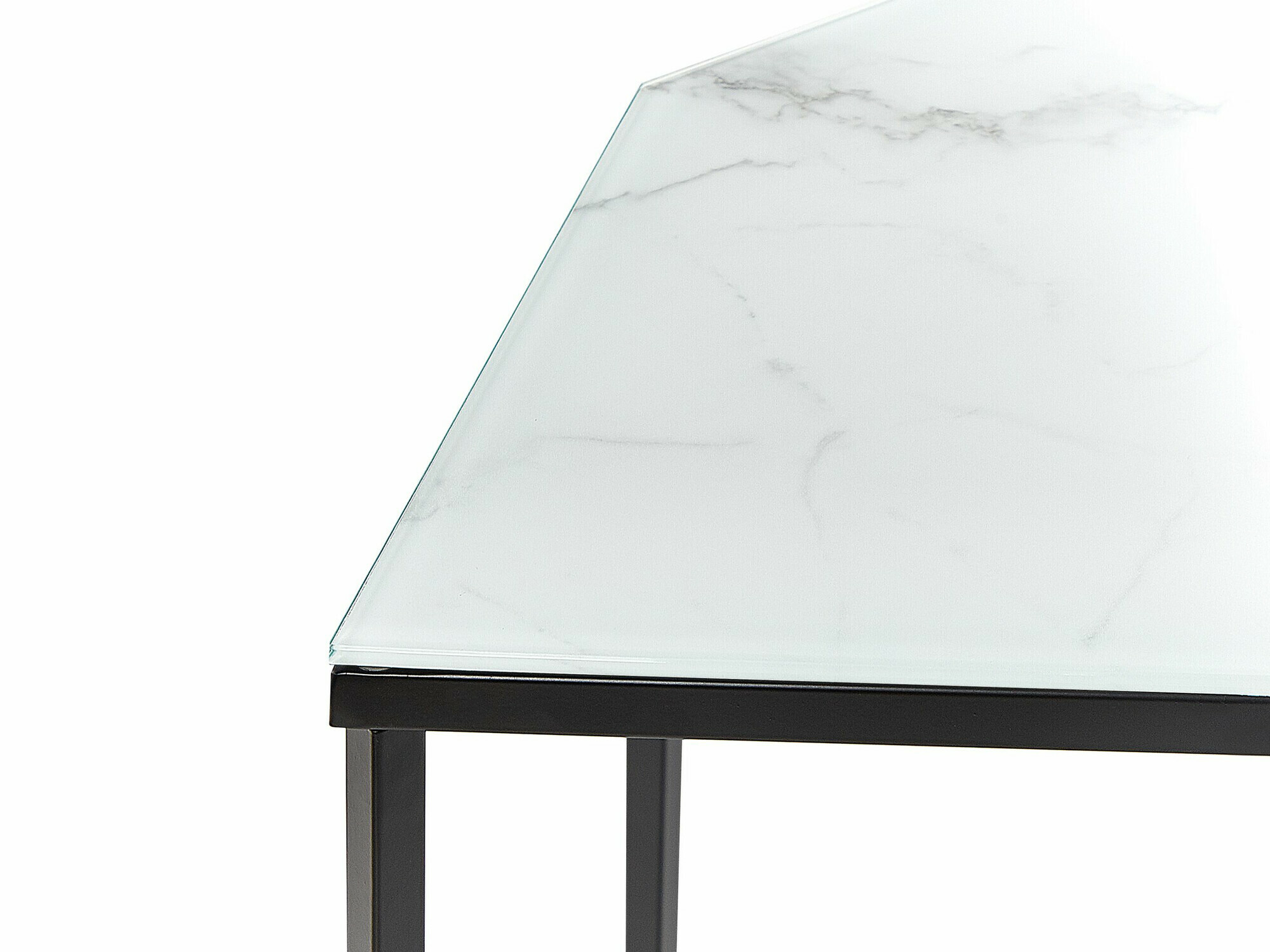 Конзолна маса Berwyn 1695