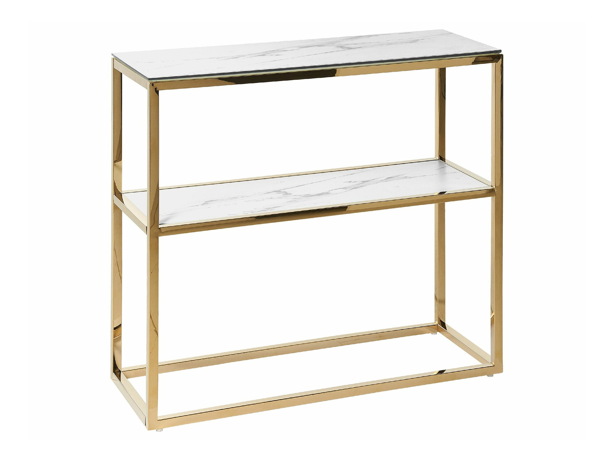 Конзолна маса Berwyn 1703