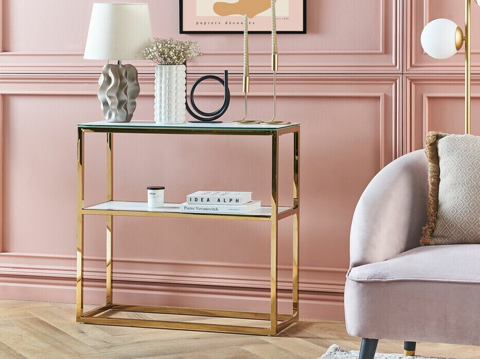 Конзолна маса Berwyn 1703