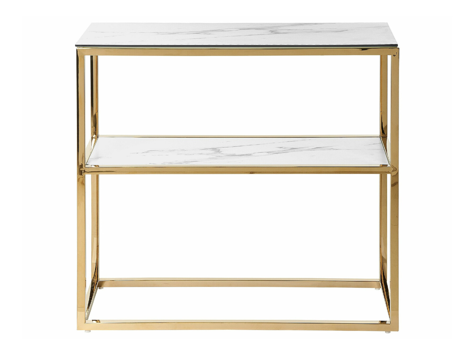 Конзолна маса Berwyn 1703