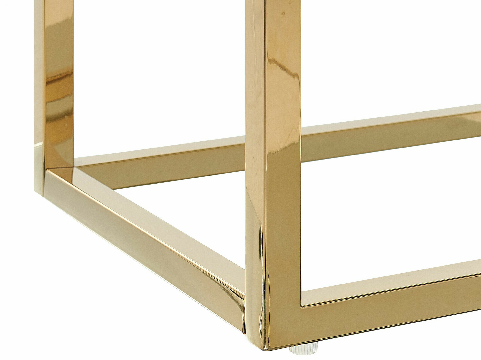 Конзолна маса Berwyn 1703