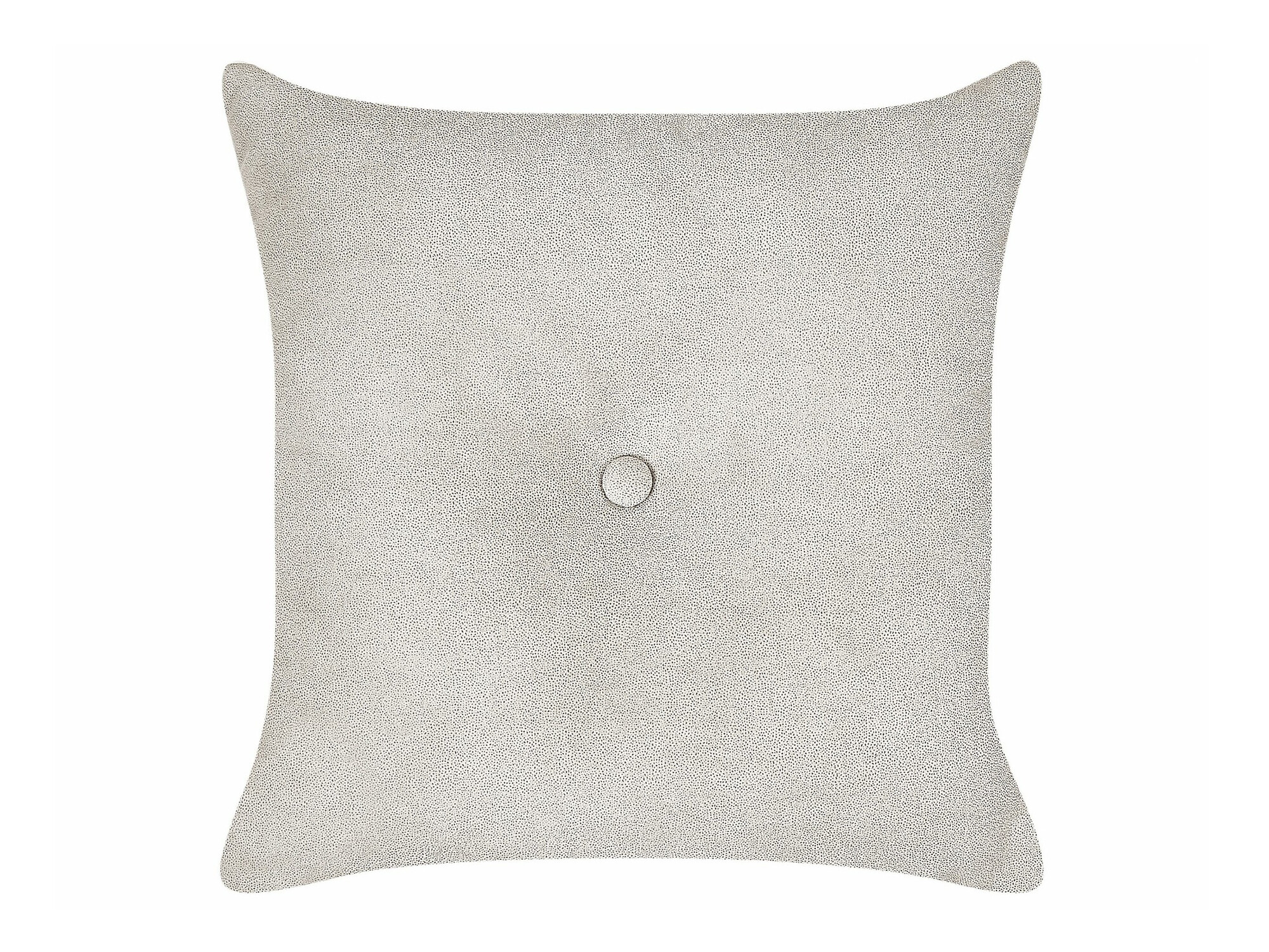 Кушетка Berwyn 1694 (Taupe)