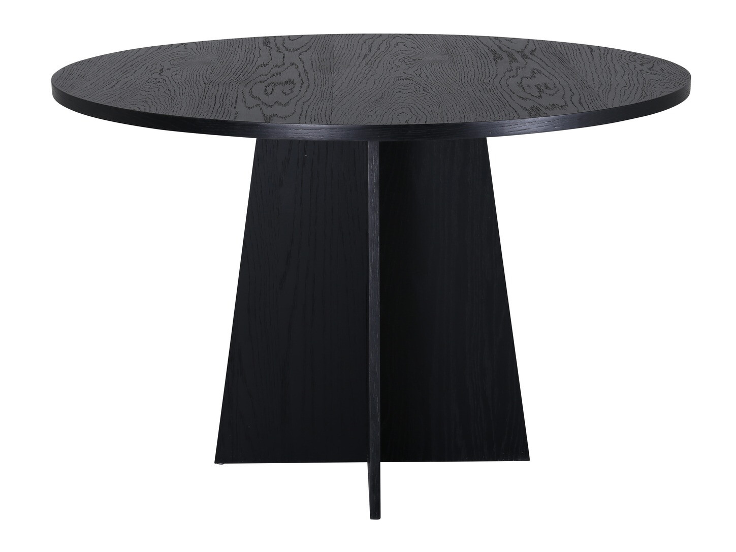 Маса и столове за трапезария Dallas 4324