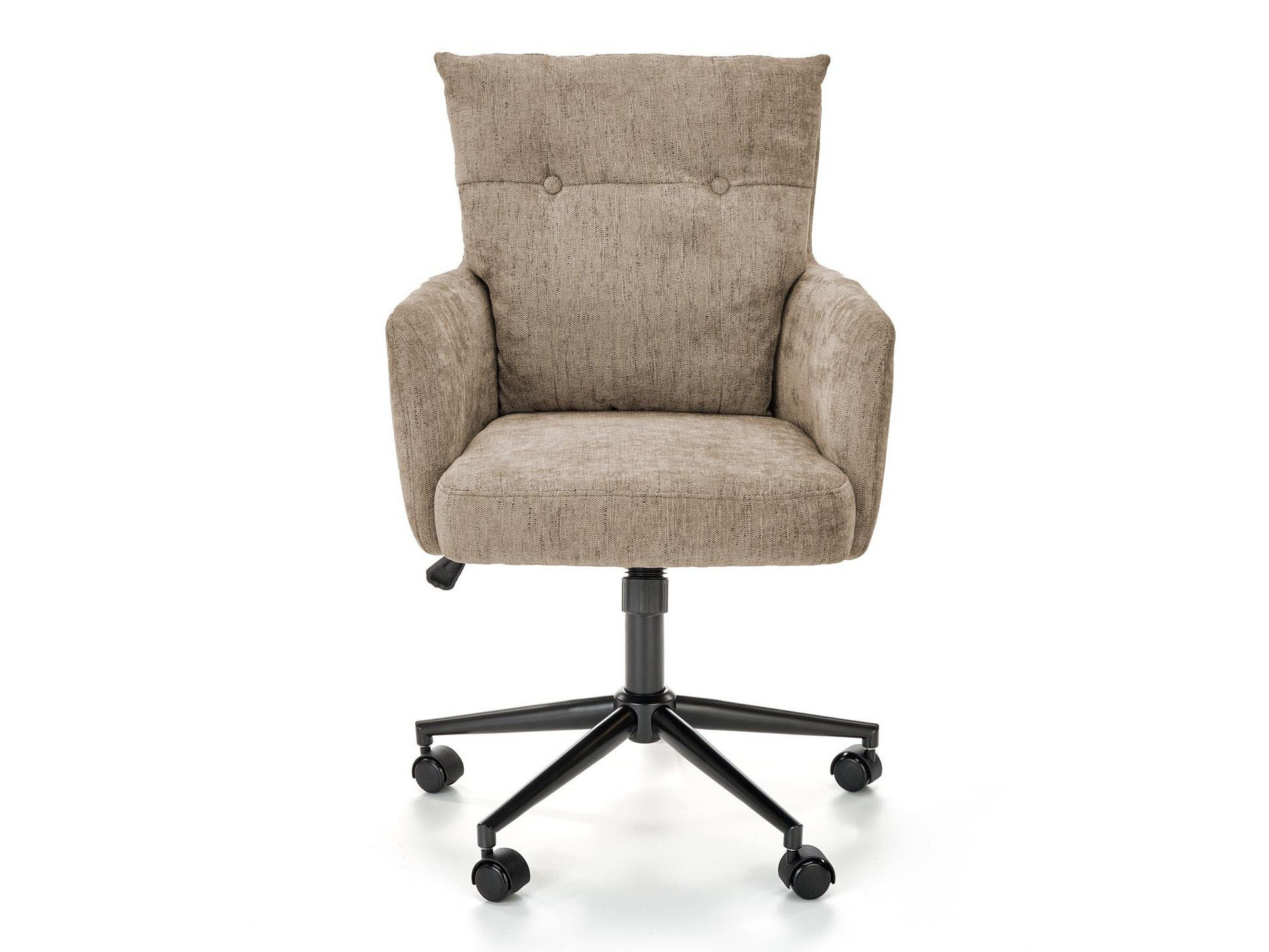 Офис стол Houston 1262 (Сметана)