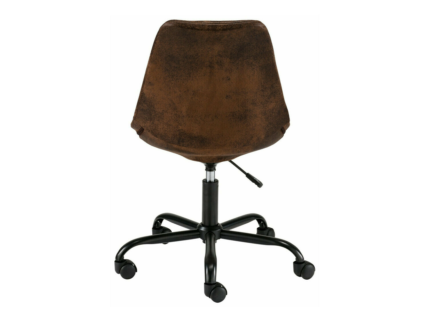 Офис стол Tulsa 310 (Кафяв)