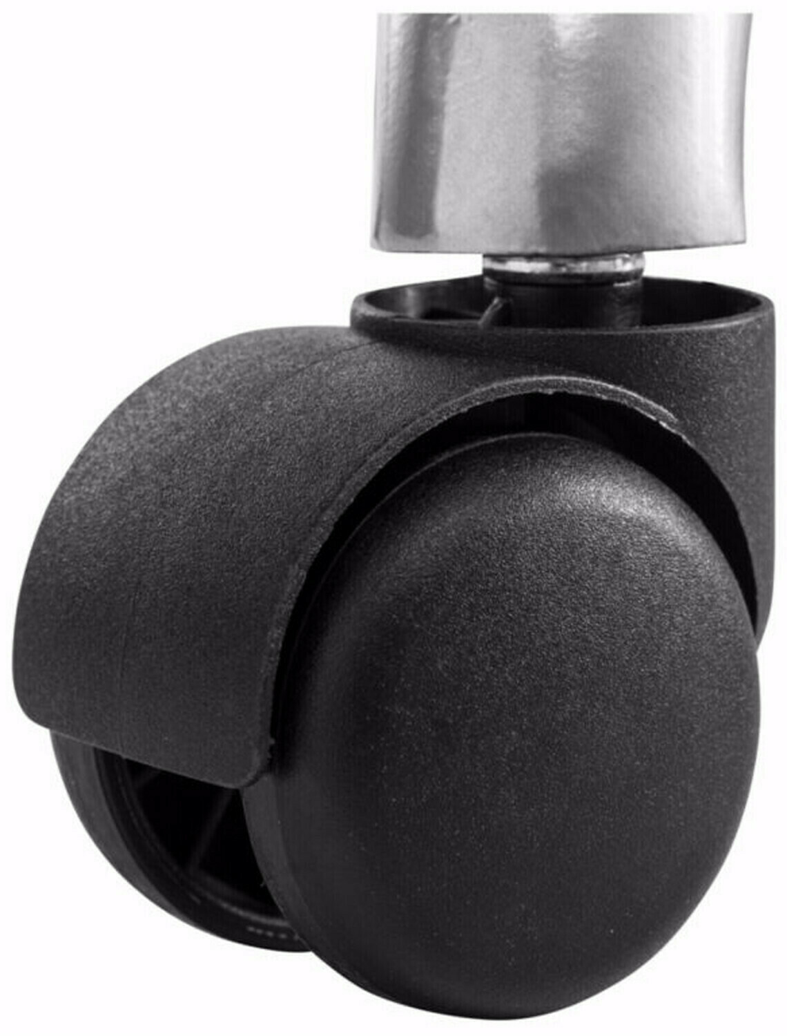 Офис стол Tulsa 310 (Кафяв)