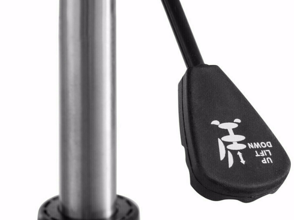 Офис стол Tulsa 310 (Кафяв)