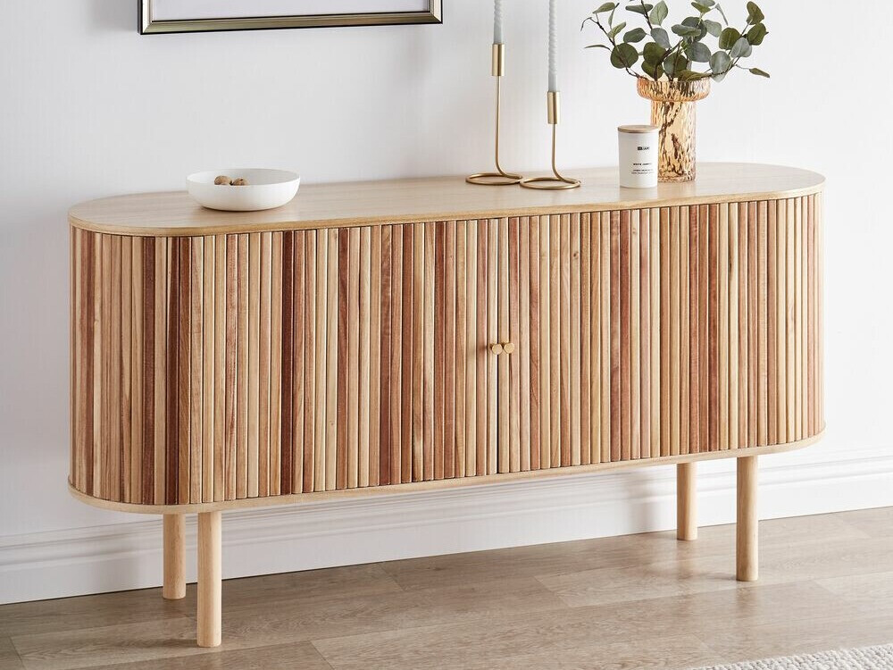 Шкаф Berwyn 1696