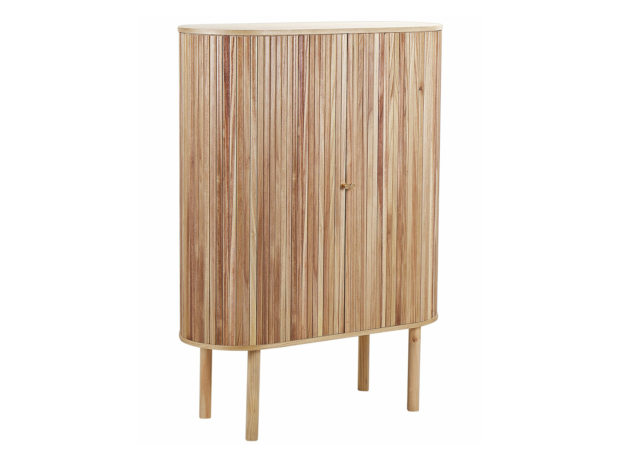 Шкаф Berwyn 1697