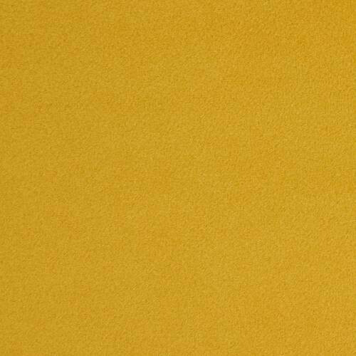 Ъглов диван Comfivo Eliferu 101 (Otusso 14)