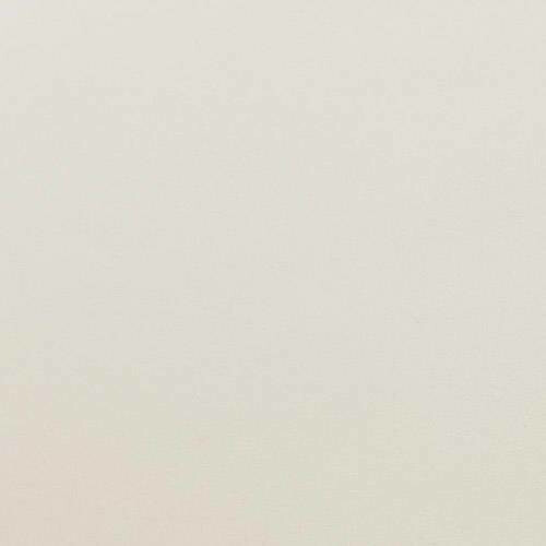 Ъглов диван Comfivo Vinetum I (Venus Velvet 2927)