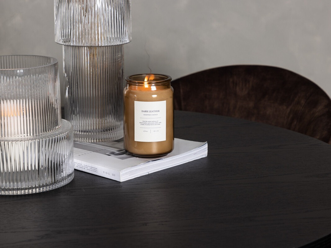 Маса и столове за трапезария Dallas 4329