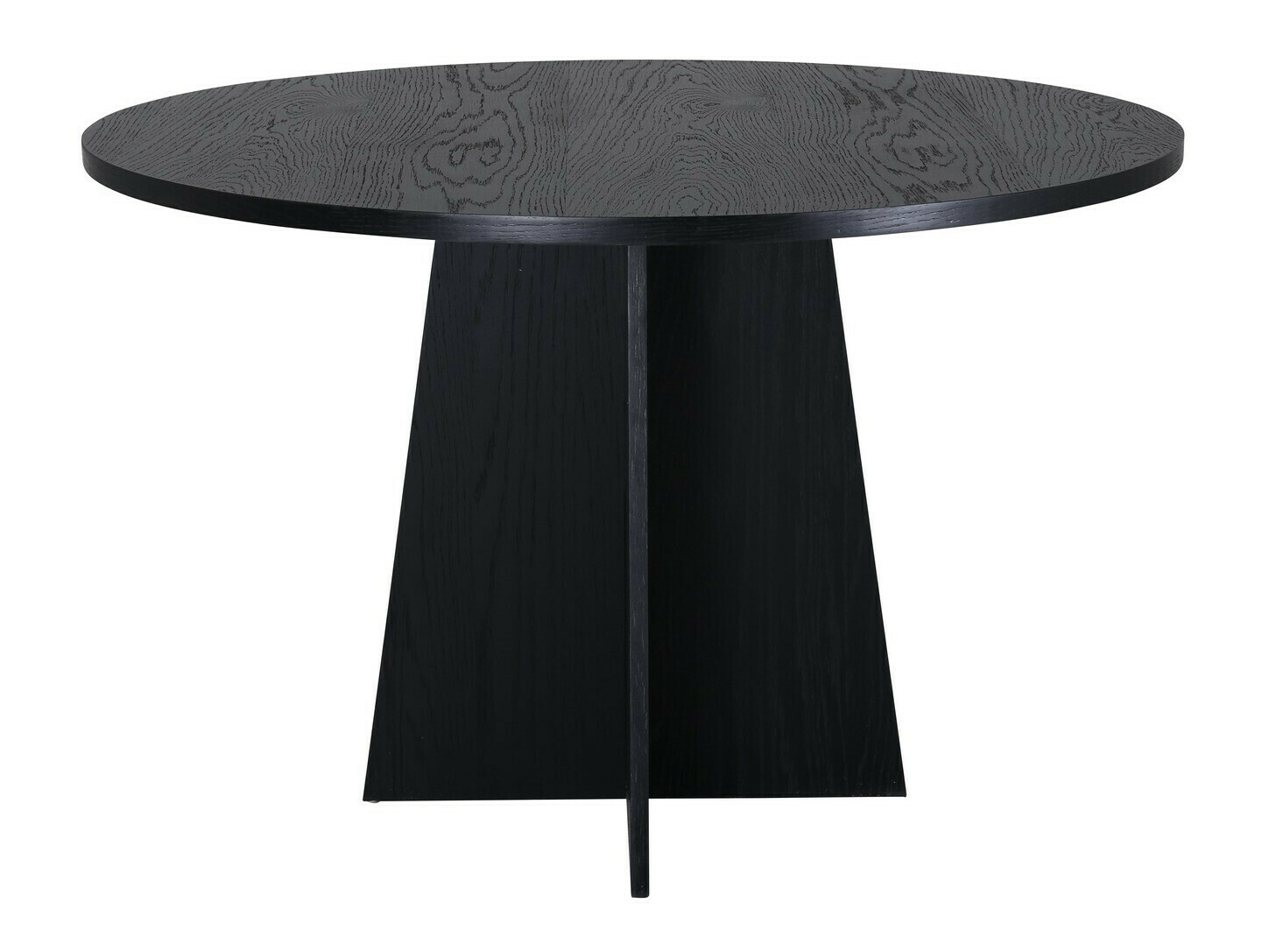 Маса и столове за трапезария Dallas 4329