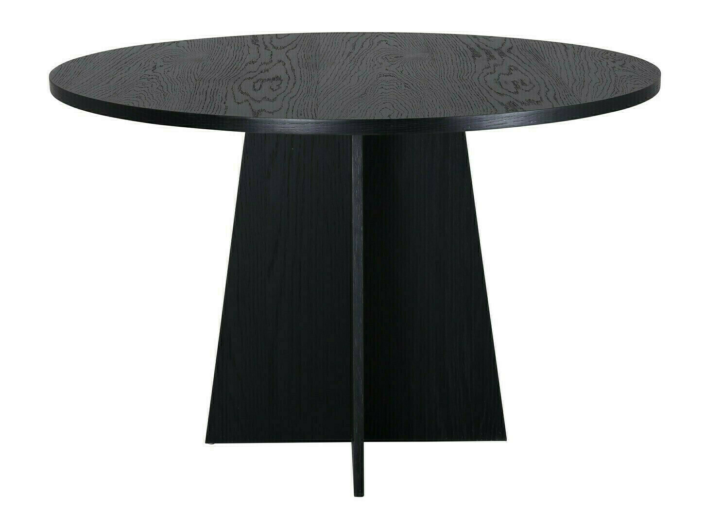 Маса и столове за трапезария Dallas 4330