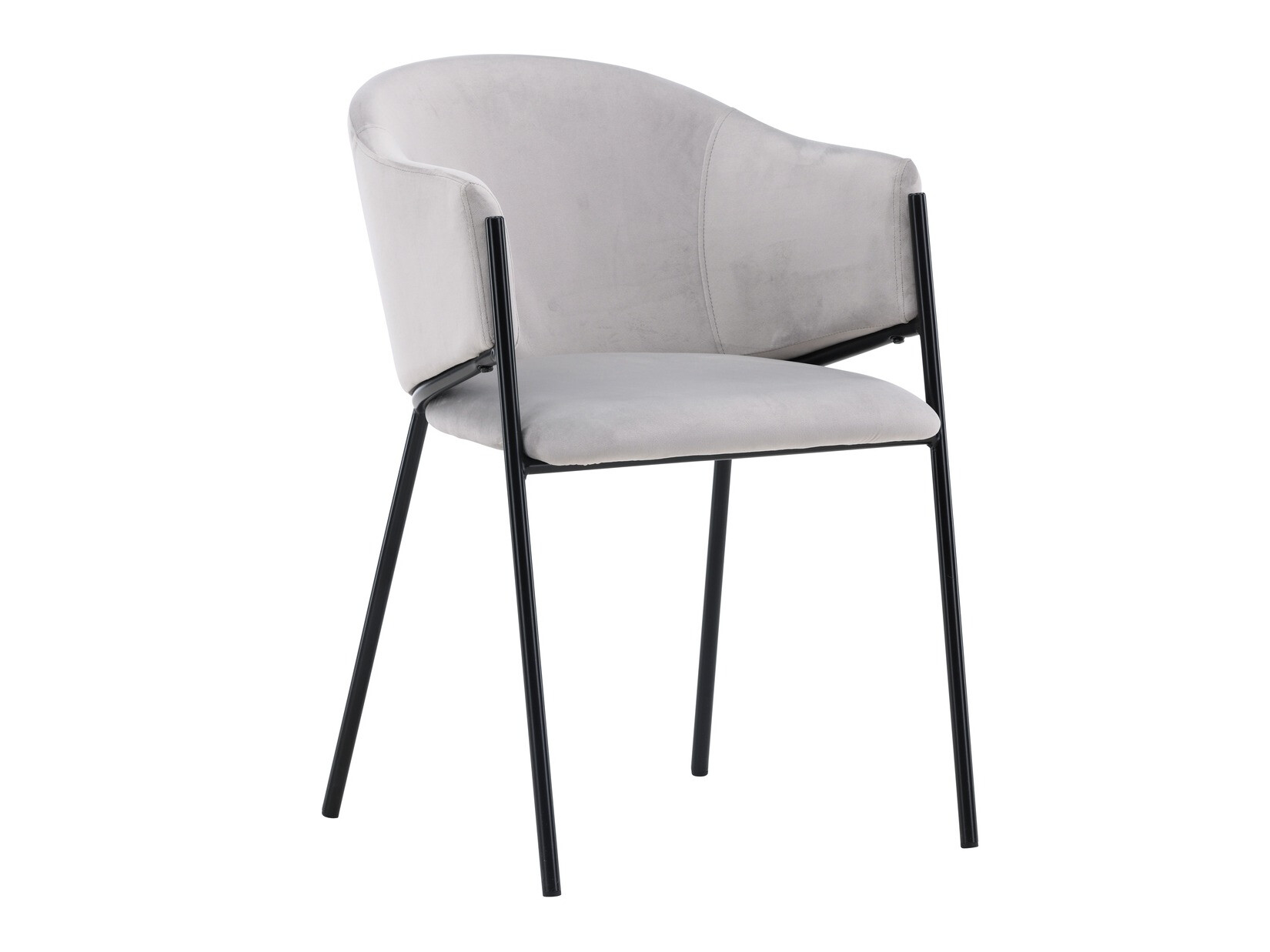 Маса и столове за трапезария Dallas 4330