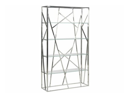 Етажерка Berwyn 1710