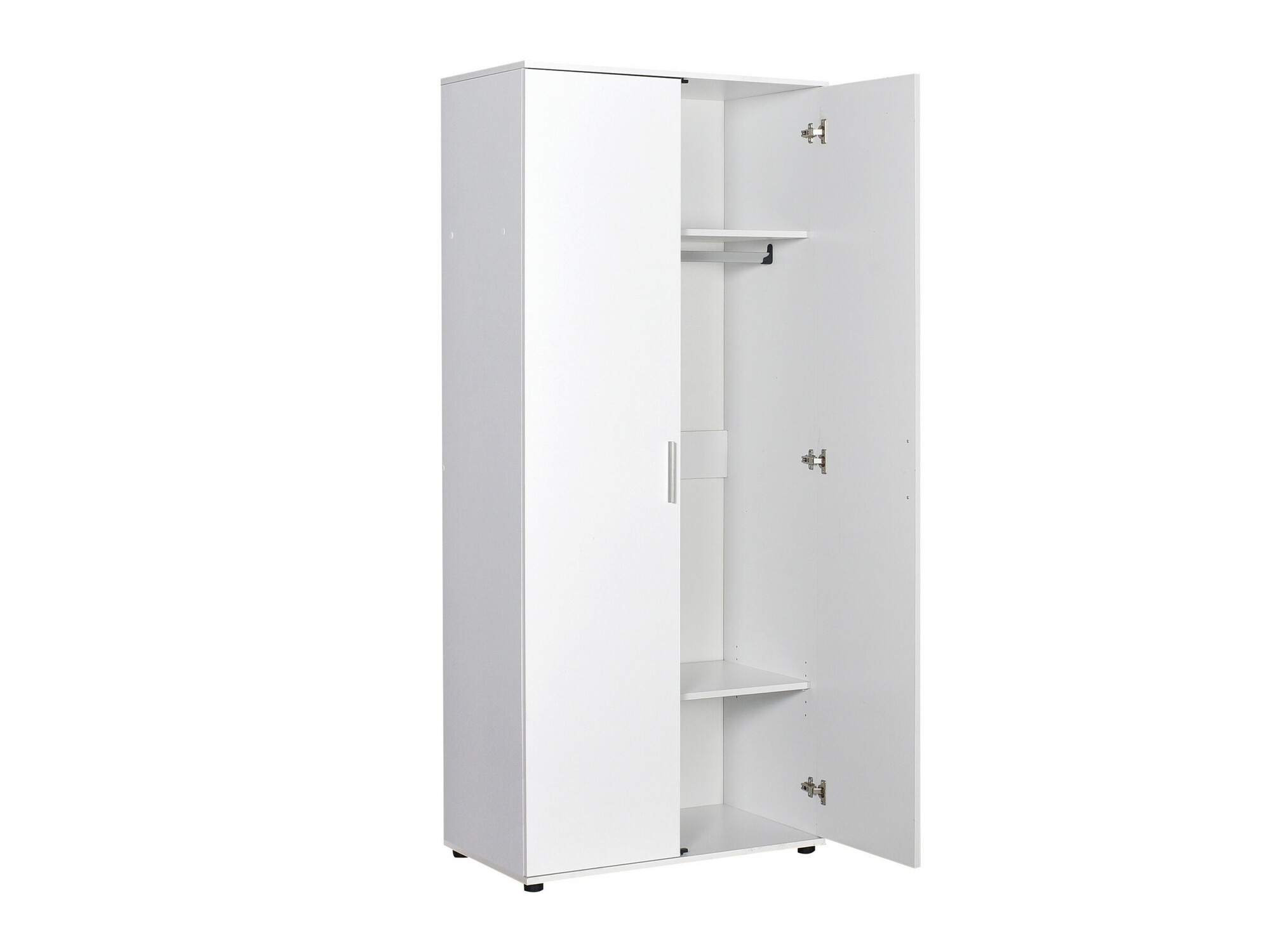 Гардероб Kailua 1837