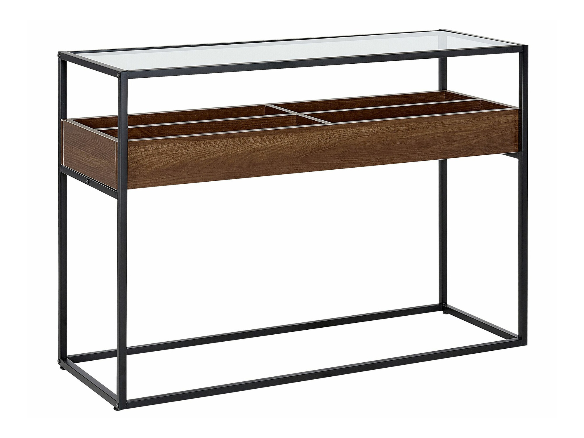 Конзолна маса Berwyn 1712