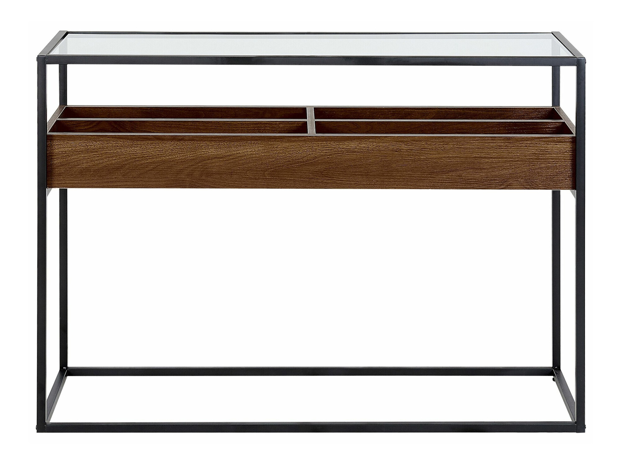 Конзолна маса Berwyn 1712