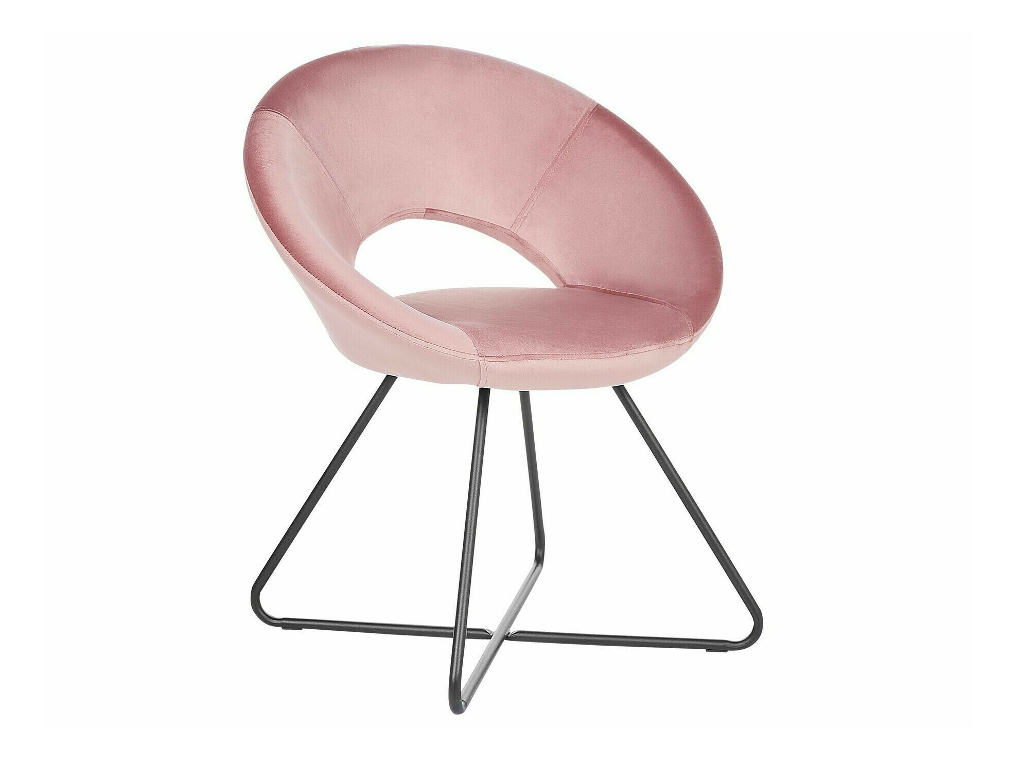 Стол Berwyn 1263 (Роза)