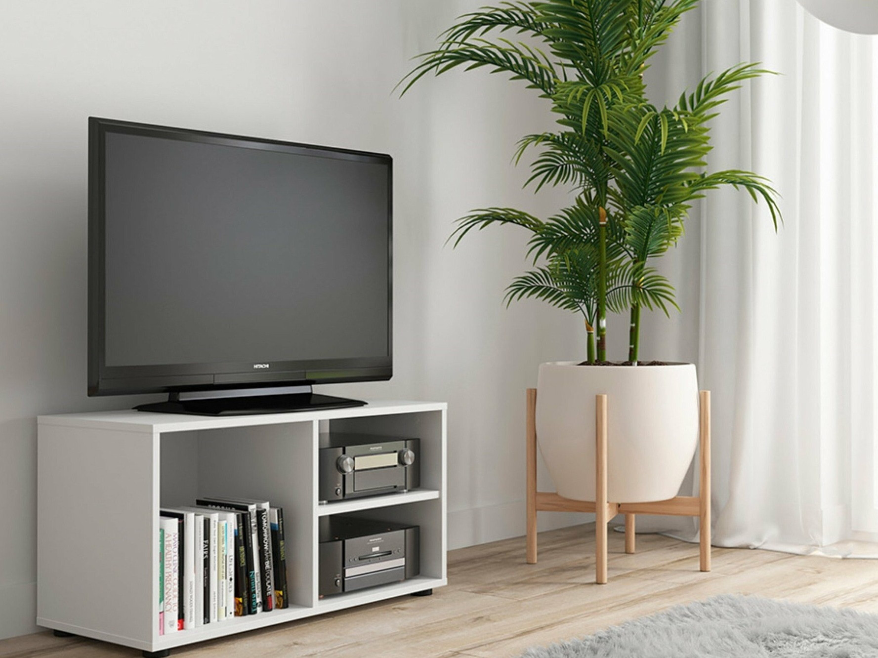 ТВ шкаф Votola 100