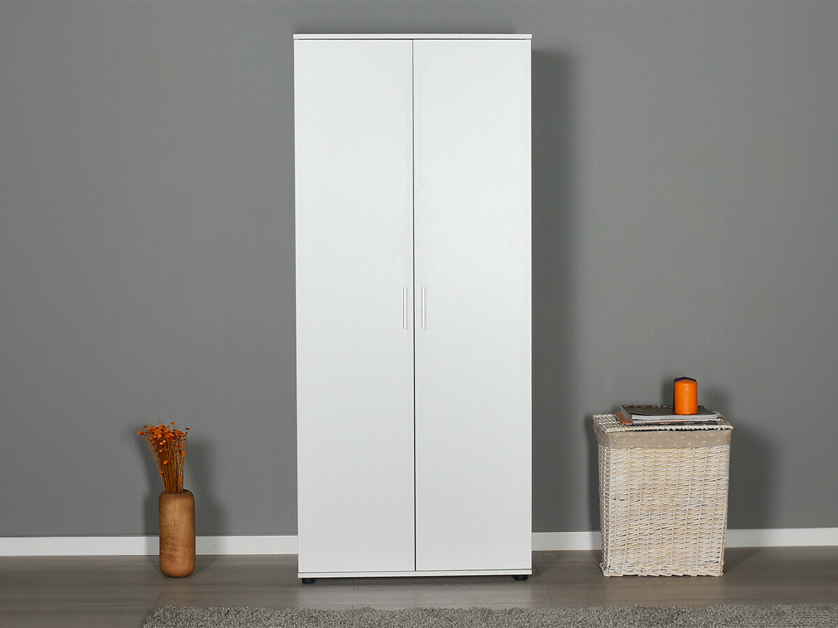 Гардероб Kailua 1837