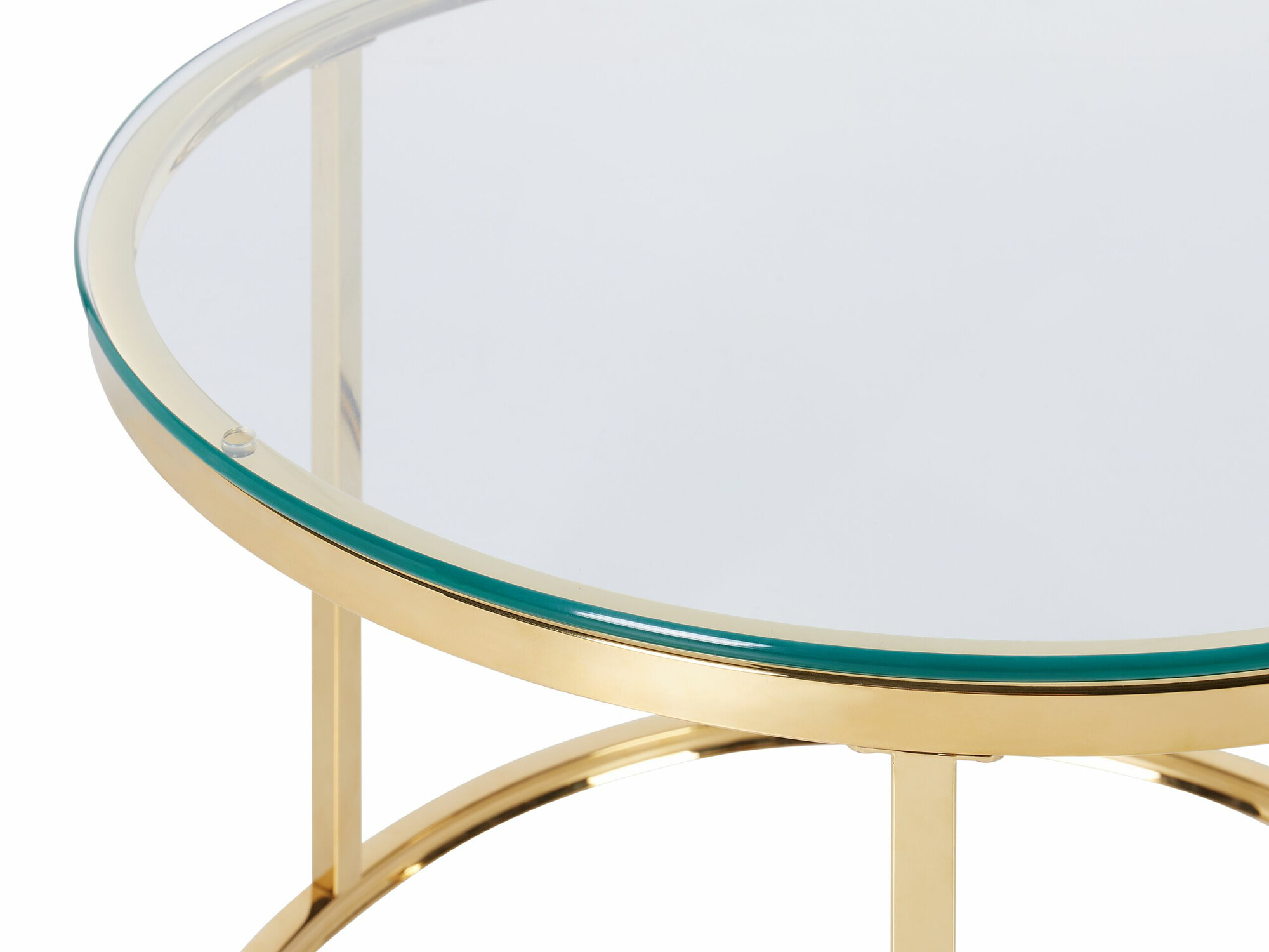 Комплект масички за кафе Berwyn 1717