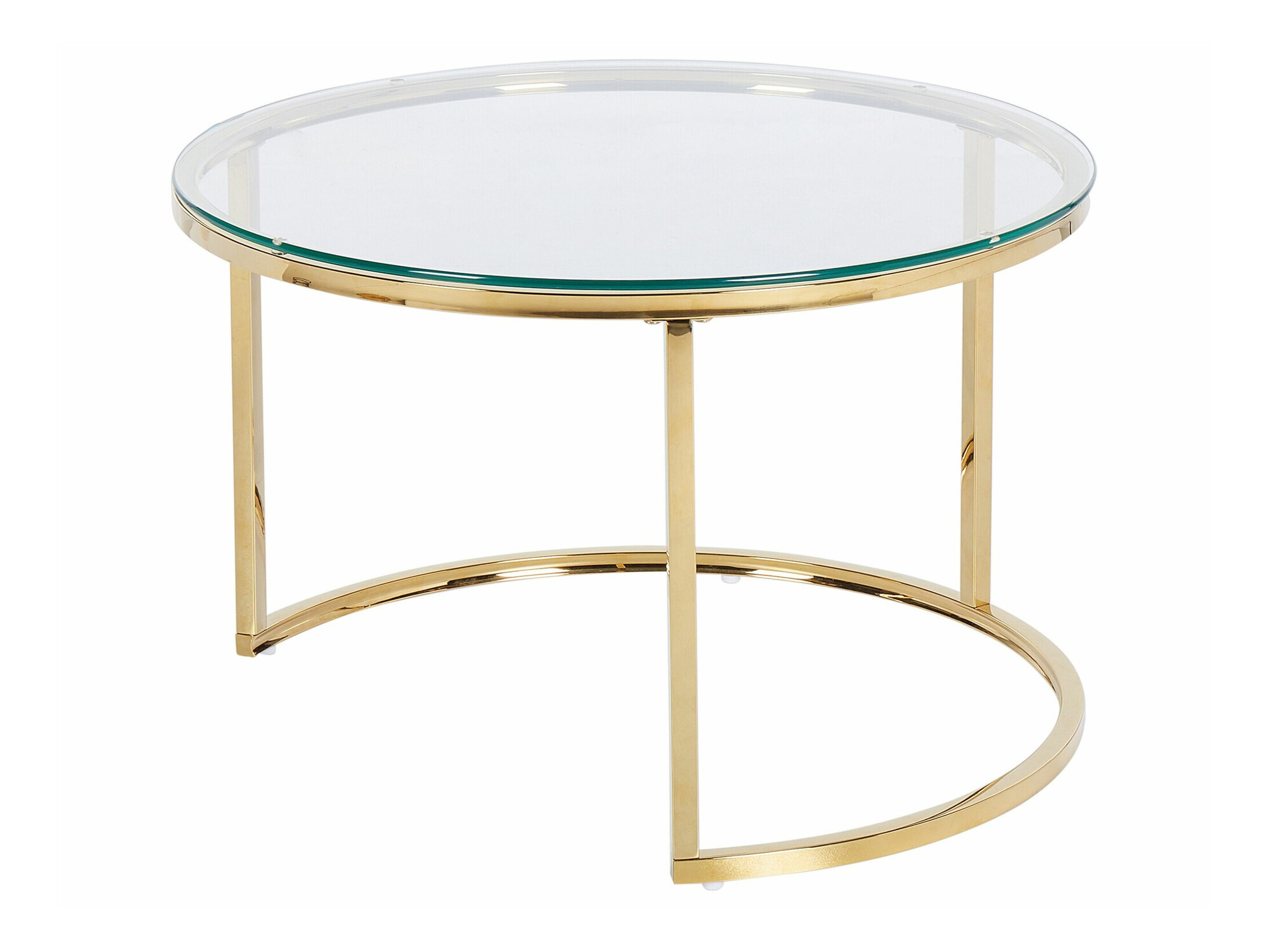 Комплект масички за кафе Berwyn 1717