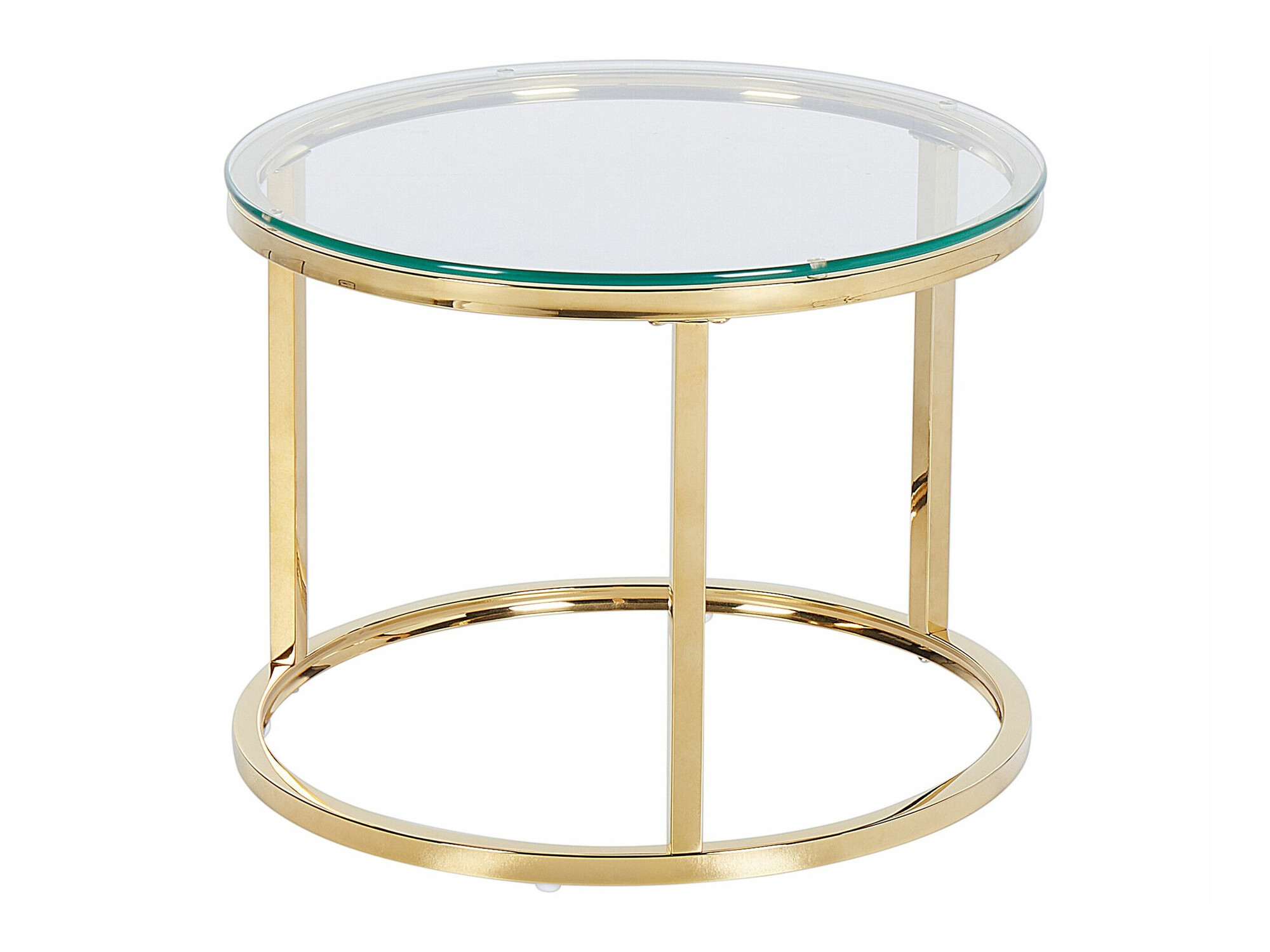 Комплект масички за кафе Berwyn 1717