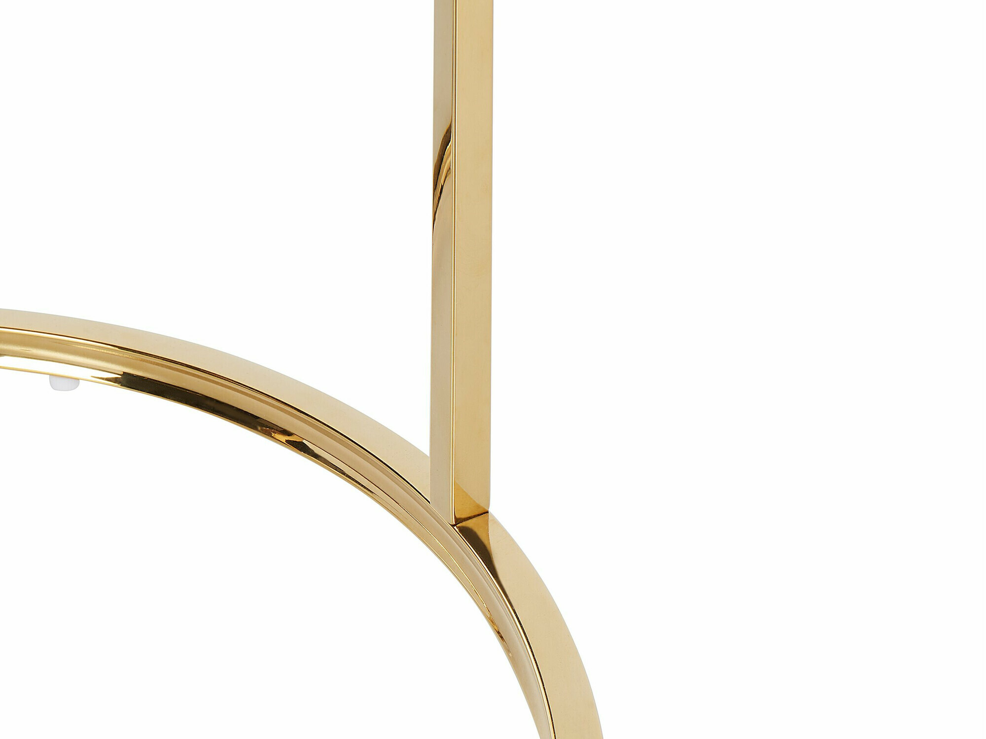 Комплект масички за кафе Berwyn 1717