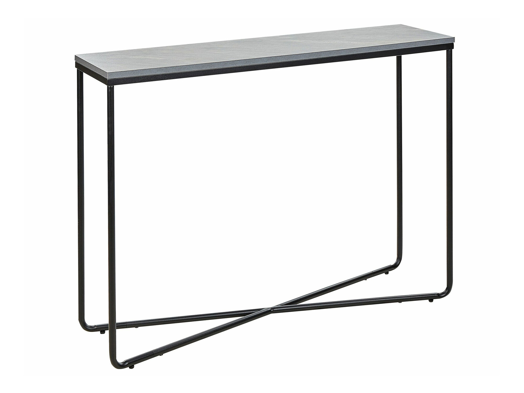 Конзолна маса Berwyn 1714