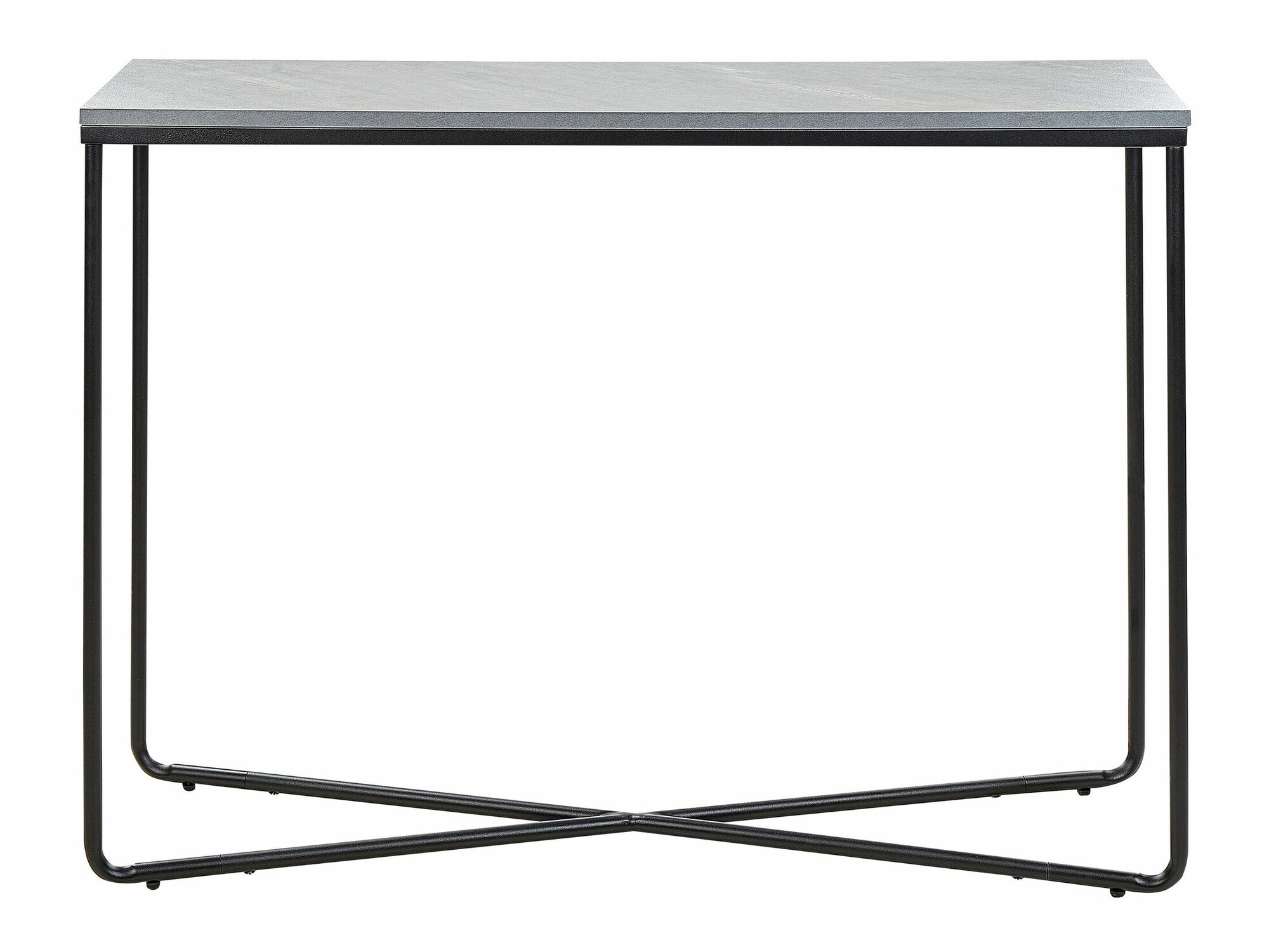 Конзолна маса Berwyn 1714