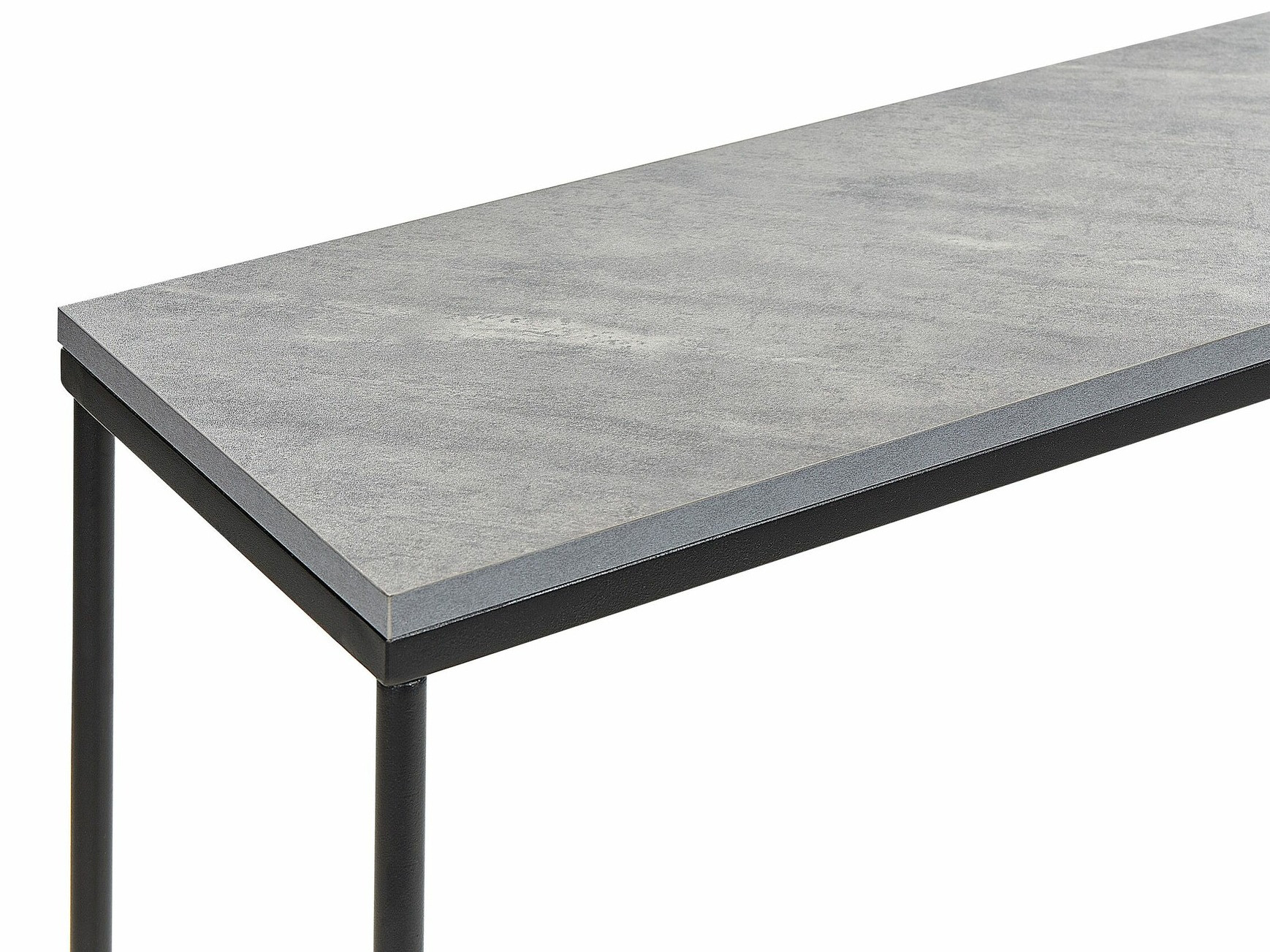 Конзолна маса Berwyn 1714