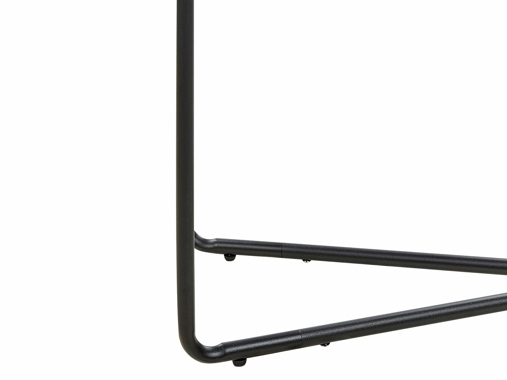 Конзолна маса Berwyn 1714