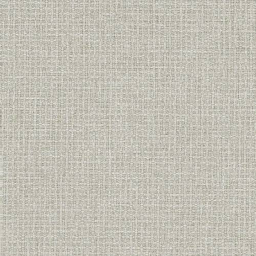 Разтегателен диван Lincoln 190 (Barrel 03)