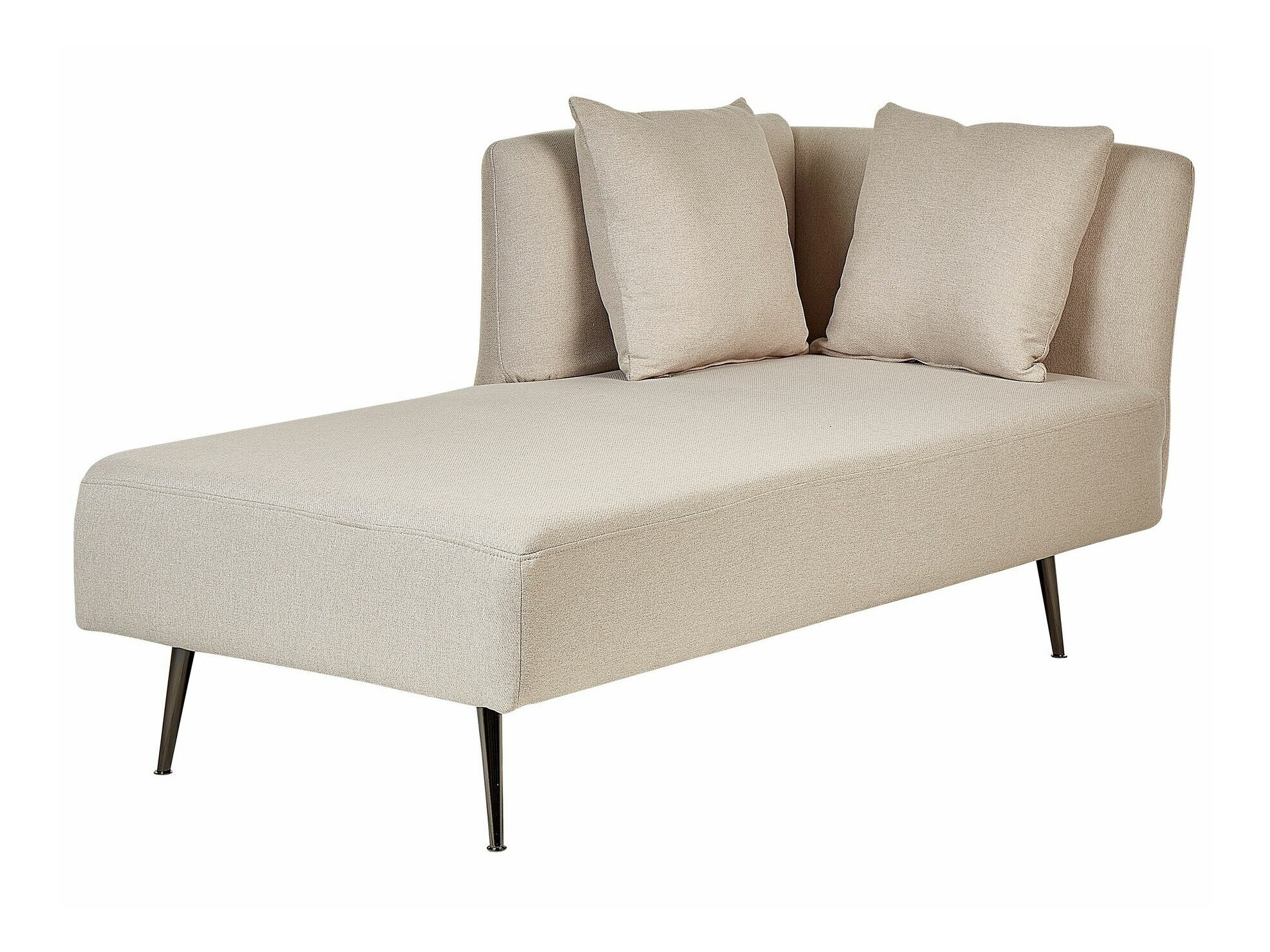 Кушетка Berwyn 1062 (Бежов)