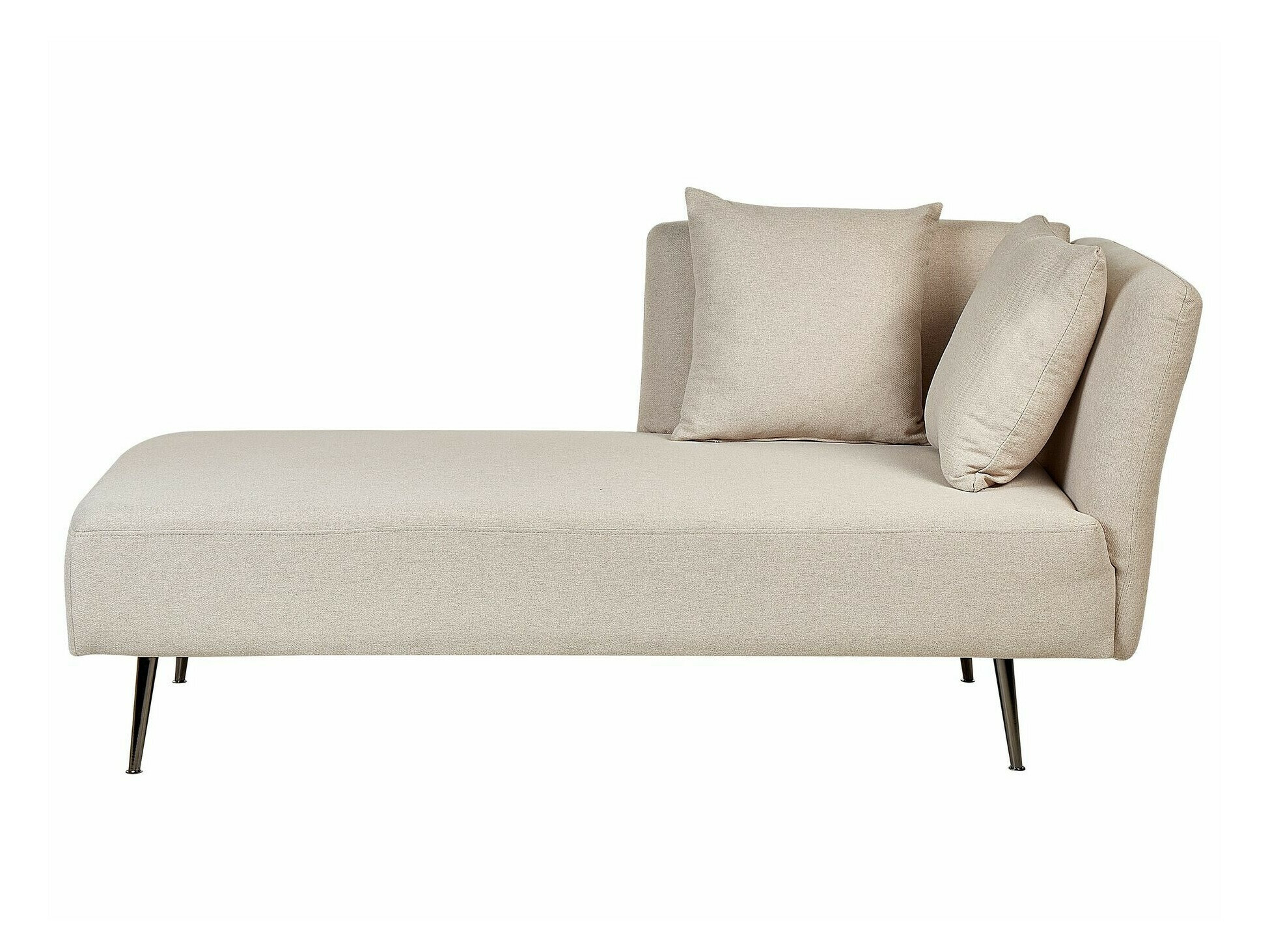 Кушетка Berwyn 1062 (Бежов)