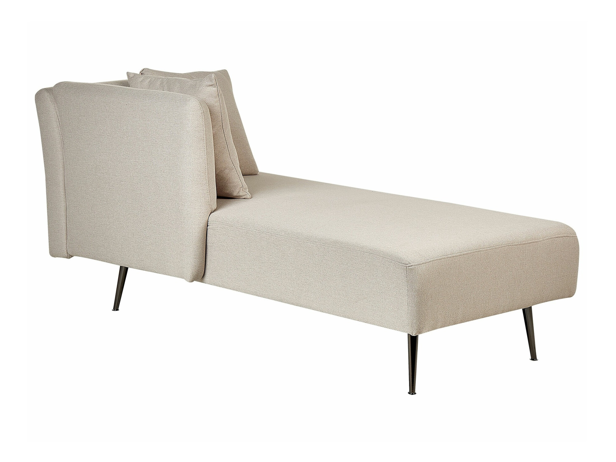 Кушетка Berwyn 1062 (Бежов)