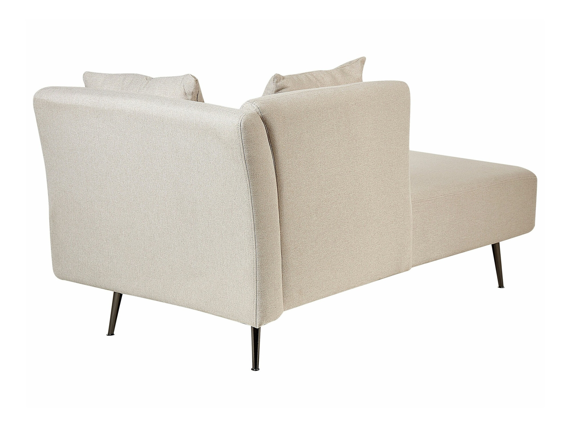 Кушетка Berwyn 1062 (Бежов)