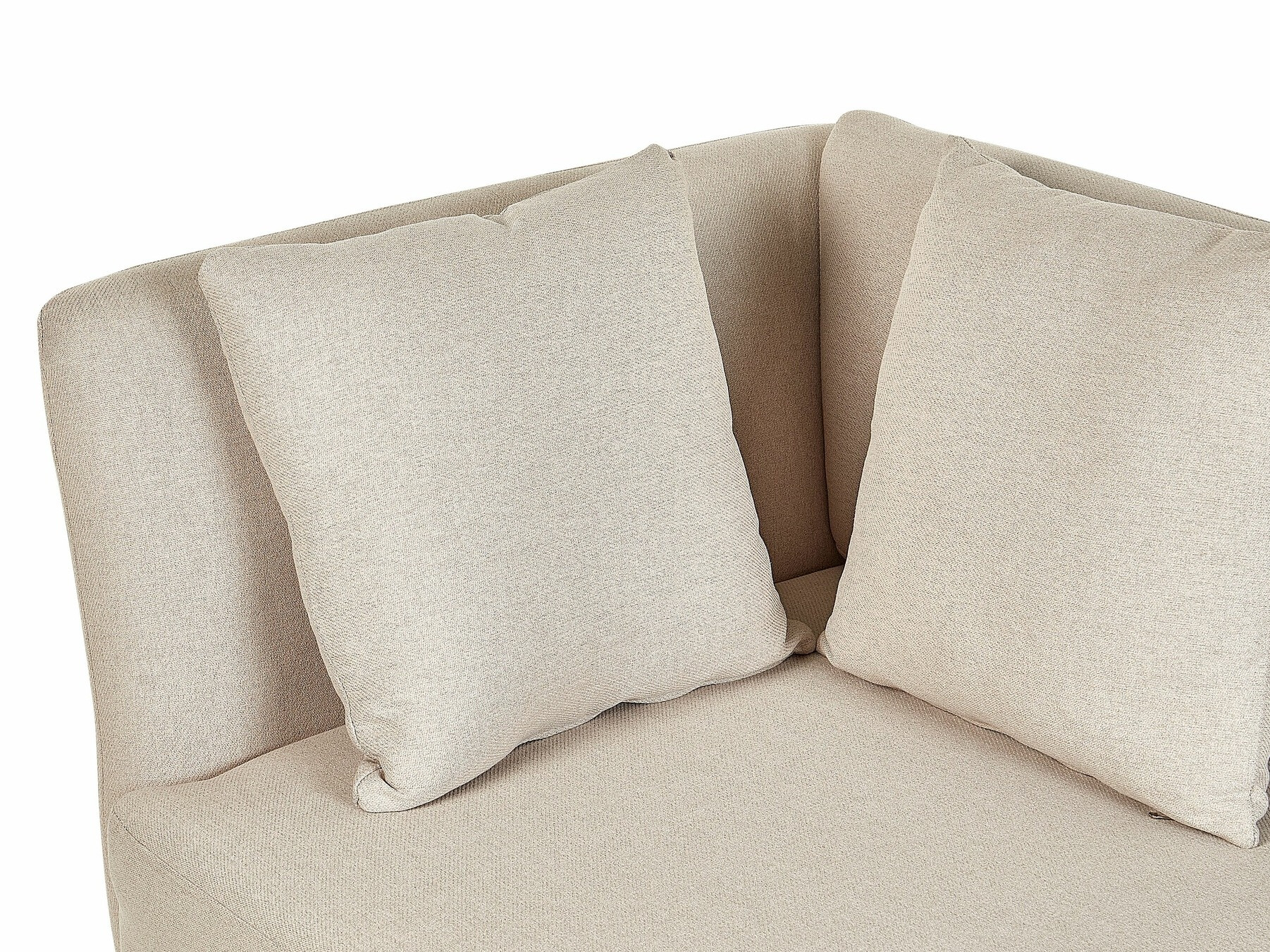 Кушетка Berwyn 1062 (Бежов)