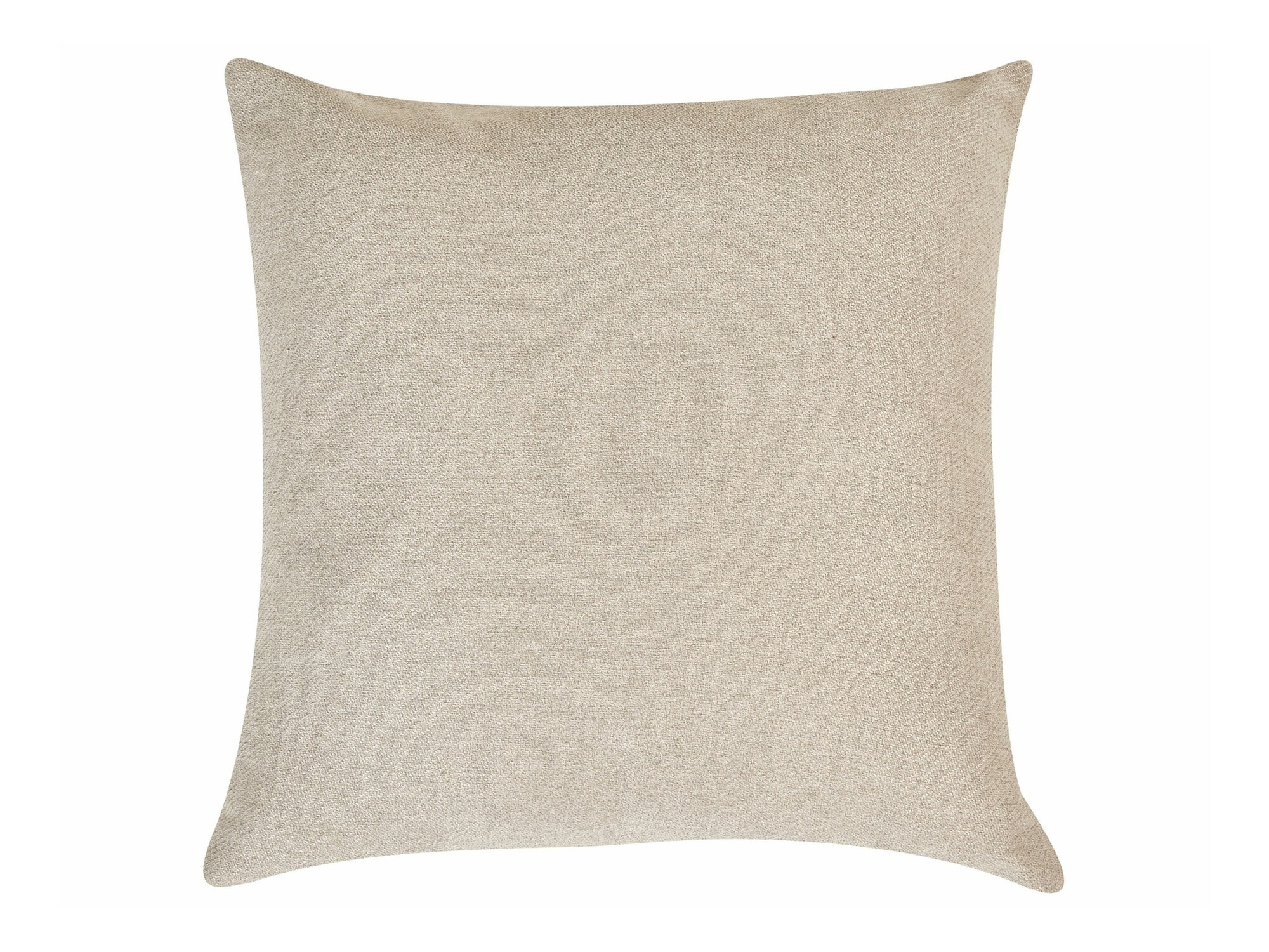 Кушетка Berwyn 1062 (Бежов)