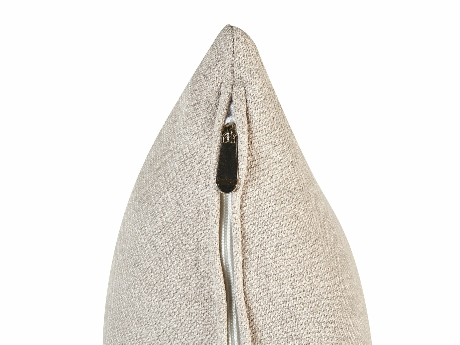 Кушетка Berwyn 1062 (Бежов)