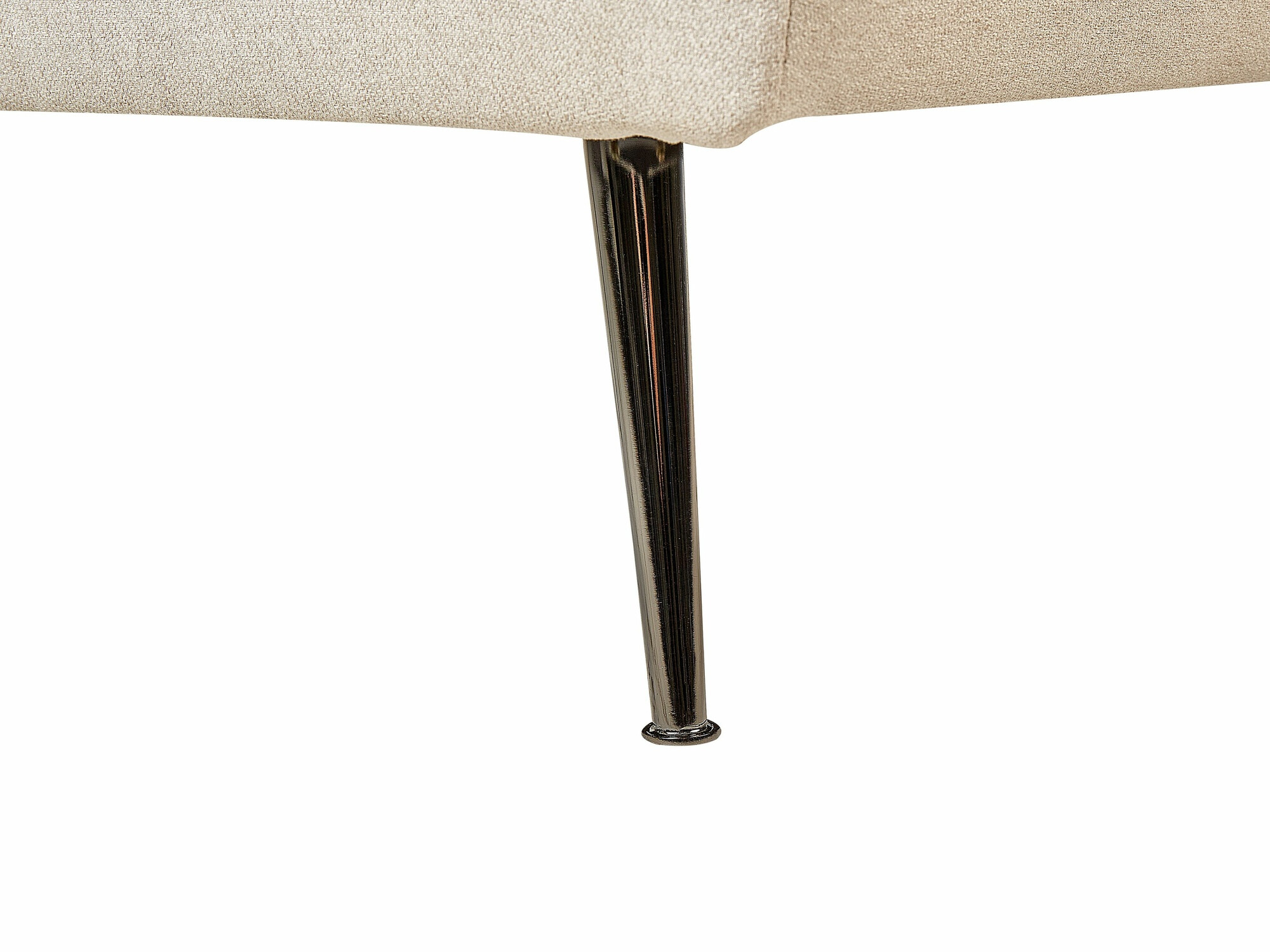 Кушетка Berwyn 1062 (Бежов)