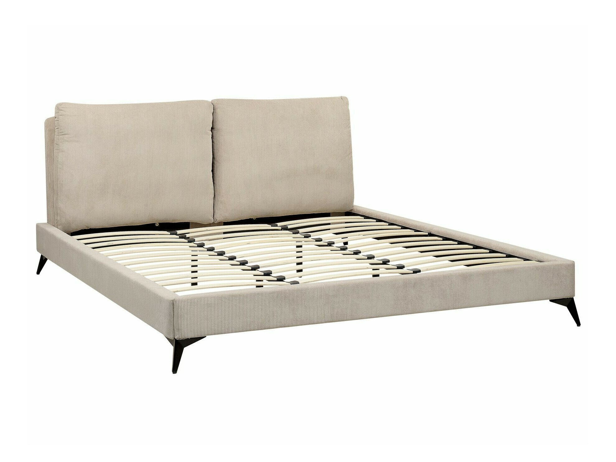 Легло Berwyn 422 (Taupe)