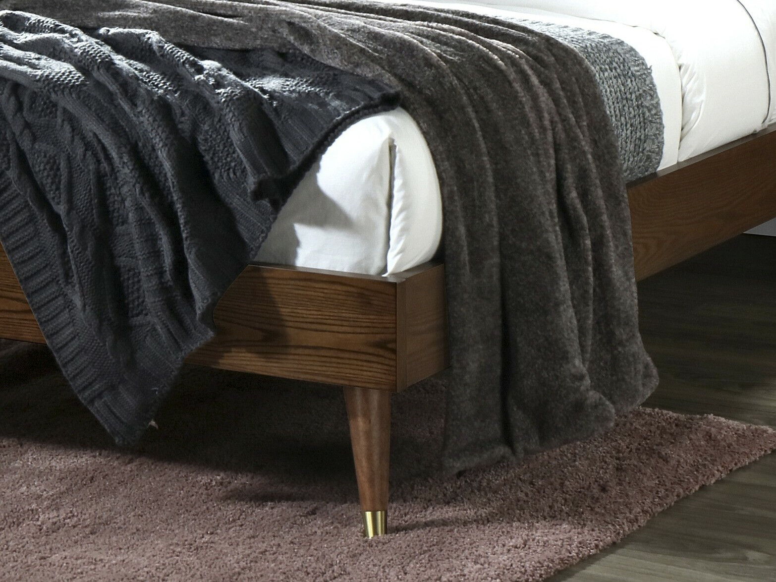 Легло Houston Noctis