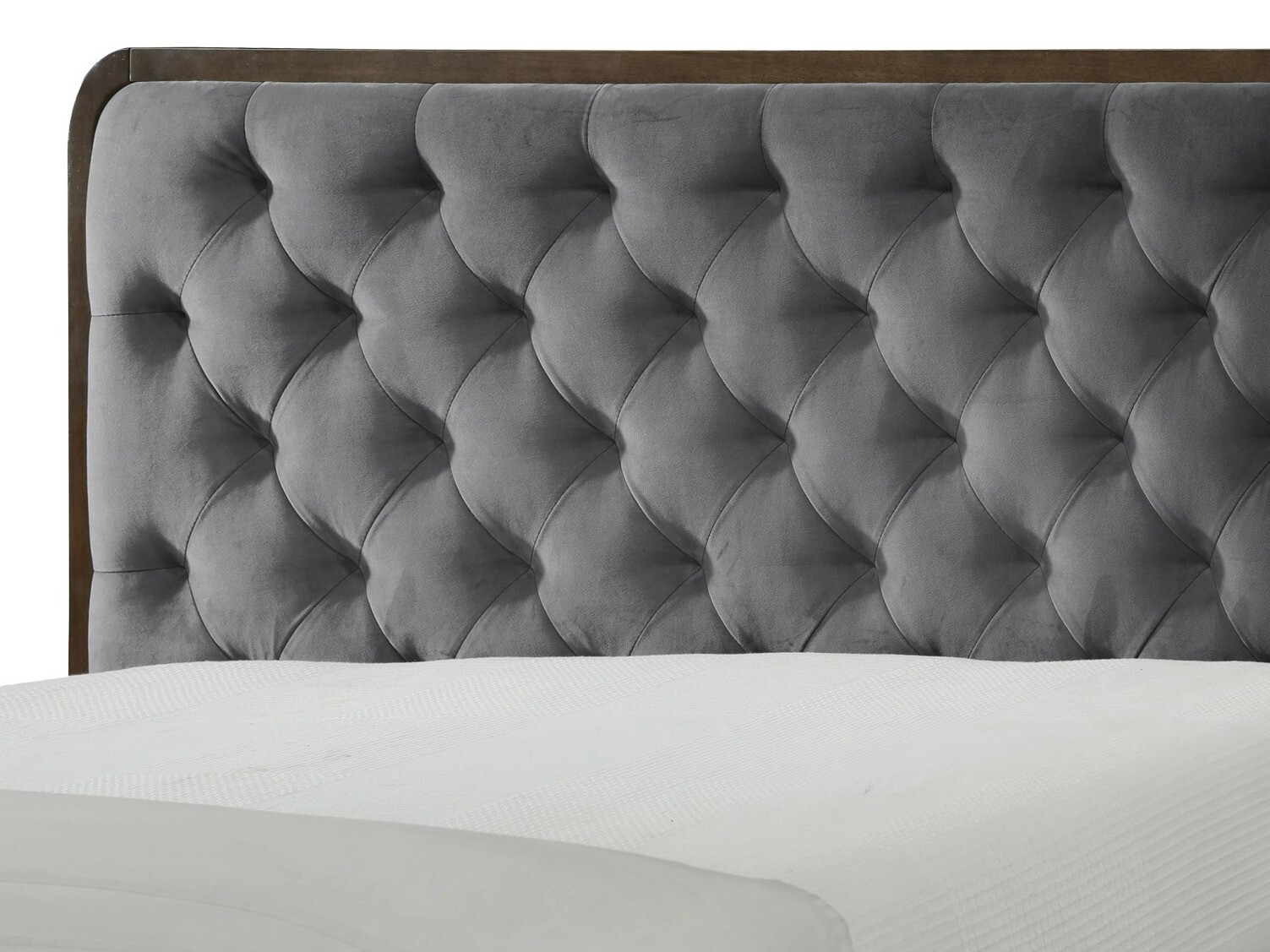 Легло Houston Noctis