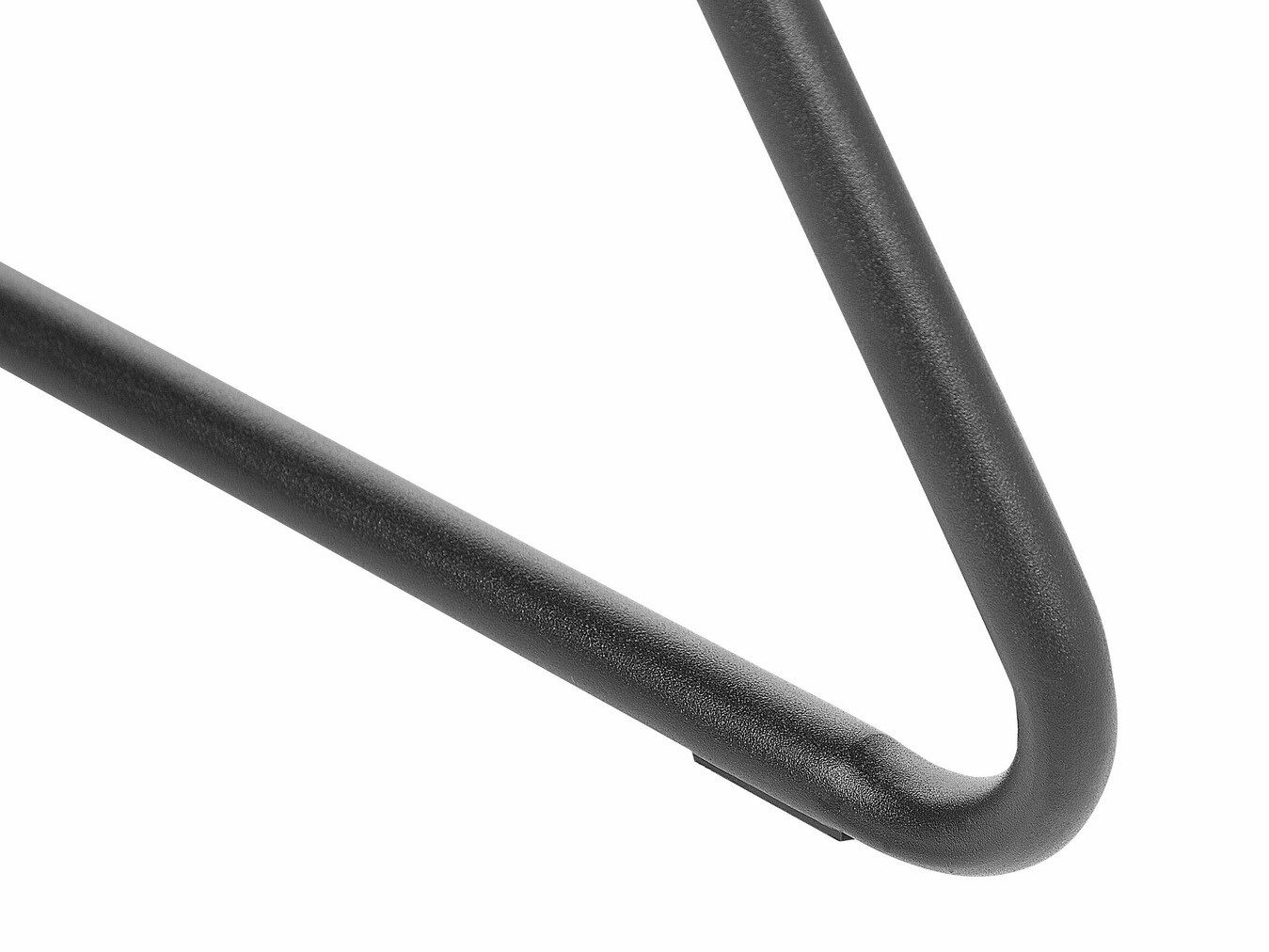 Стол Berwyn 1263 (Бял)