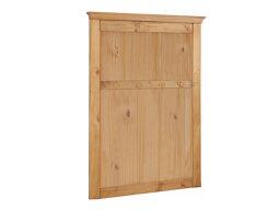 Закачалка Denton 1298 (Светлокафяво)